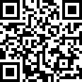 QRコード https://mirunuku.net/?cid=h_229sqte00002