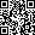 QRコード https://mirunuku.net/?cid=h_229sqte00003