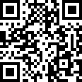 QRコード https://mirunuku.net/?cid=h_229sqte00004