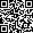QRコード https://mirunuku.net/?cid=h_229sqte00005