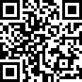 QRコード https://mirunuku.net/?cid=h_229sqte00007