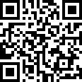 QRコード https://mirunuku.net/?cid=h_229sqte00009