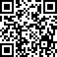 QRコード https://mirunuku.net/?cid=h_229sqte00010