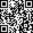 QRコード https://mirunuku.net/?cid=h_229sqte00011