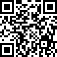 QRコード https://mirunuku.net/?cid=h_229sqte00014