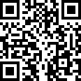 QRコード https://mirunuku.net/?cid=h_229sqte00015