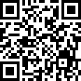 QRコード https://mirunuku.net/?cid=h_229sqte00016