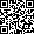 QRコード https://mirunuku.net/?cid=h_229sqte00017