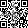 QRコード https://mirunuku.net/?cid=h_229sqte00019