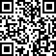 QRコード https://mirunuku.net/?cid=h_229sqte00020