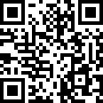 QRコード https://mirunuku.net/?cid=h_229sqte00021