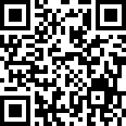 QRコード https://mirunuku.net/?cid=h_229sqte00022