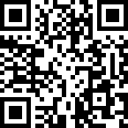 QRコード https://mirunuku.net/?cid=h_229sqte00023