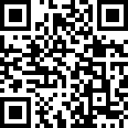 QRコード https://mirunuku.net/?cid=h_229sqte00025