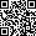QRコード https://mirunuku.net/?cid=h_229sqte00026