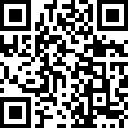 QRコード https://mirunuku.net/?cid=h_229sqte00028