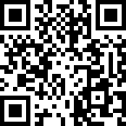 QRコード https://mirunuku.net/?cid=h_229sqte00030