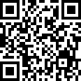 QRコード https://mirunuku.net/?cid=h_229sqte00031