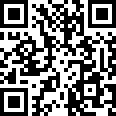 QRコード https://mirunuku.net/?cid=h_229sqte00032