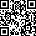 QRコード https://mirunuku.net/?cid=h_229sqte00033