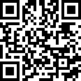 QRコード https://mirunuku.net/?cid=h_229sqte00035