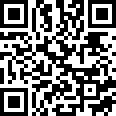 QRコード https://mirunuku.net/?cid=h_229sqte00038