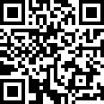 QRコード https://mirunuku.net/?cid=h_229sqte00039