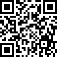 QRコード https://mirunuku.net/?cid=h_229sqte00043