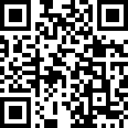 QRコード https://mirunuku.net/?cid=h_229sqte00046
