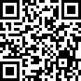 QRコード https://mirunuku.net/?cid=h_229sqte00052