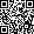 QRコード https://mirunuku.net/?cid=h_229sqte00054