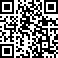 QRコード https://mirunuku.net/?cid=h_229sqte00056