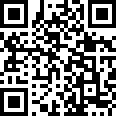 QRコード https://mirunuku.net/?cid=h_229sqte00057