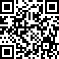 QRコード https://mirunuku.net/?cid=h_229sqte00058