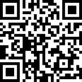 QRコード https://mirunuku.net/?cid=h_229sqte00062