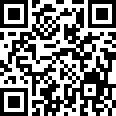 QRコード https://mirunuku.net/?cid=h_229sqte00064