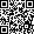 QRコード https://mirunuku.net/?cid=h_229sqte00065