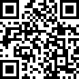QRコード https://mirunuku.net/?cid=h_229sqte00066