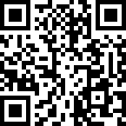 QRコード https://mirunuku.net/?cid=h_229sqte00068