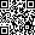 QRコード https://mirunuku.net/?cid=h_229sqte00069