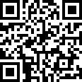 QRコード https://mirunuku.net/?cid=h_231labs00027