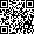 QRコード https://mirunuku.net/?cid=h_231labs00028