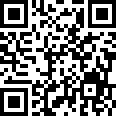 QRコード https://mirunuku.net/?cid=h_231labs00030