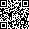 QRコード https://mirunuku.net/?cid=h_231labs00032