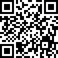 QRコード https://mirunuku.net/?cid=h_231labs00034