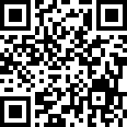 QRコード https://mirunuku.net/?cid=h_231labs00035