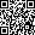 QRコード https://mirunuku.net/?cid=h_231labs00036
