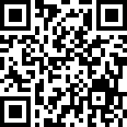 QRコード https://mirunuku.net/?cid=h_231labs00037