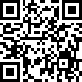 QRコード https://mirunuku.net/?cid=h_231labs00038
