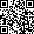 QRコード https://mirunuku.net/?cid=h_231labs00039